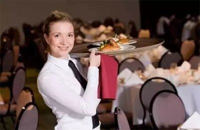 餐饮业绩效考核方案 提升员工积极性，实现服务效能倍增