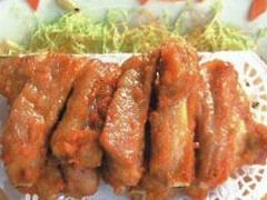 权威诚信的食堂承包专家——广州市祥润餐饮服务全面解析