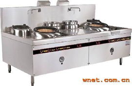 东莞市友福饮食管理服务 专业餐饮解决方案与优质产品展示