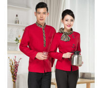 餐饮服务产品库 数字化时代下的行业革新与价值赋能