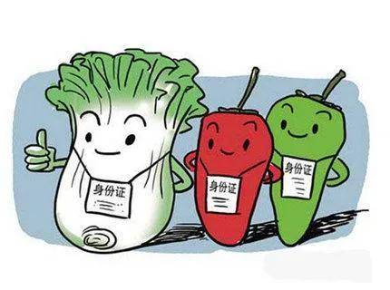 福清倡议 餐饮服务单位暂停承接50人以上集体用餐活动