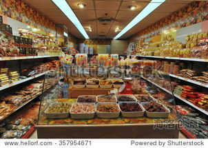 泰国曼谷安博凯购物中心 东南亚最古老商业地标的美食与零售天堂