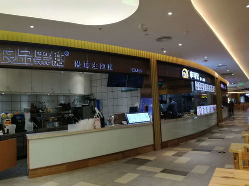 顺德街坊关注 2018年度区级小餐饮及食品摊贩规范提升名单正式发布