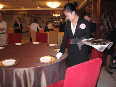 《餐饮服务许可证》申办全流程指南