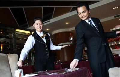 餐饮企业经营不善最突出的问题在哪？聚英咨询深度解析