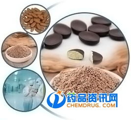 贴牌加工牡蛎粉固体饮料OEM一站式服务 湖南QS食品认证工厂助力餐饮行业